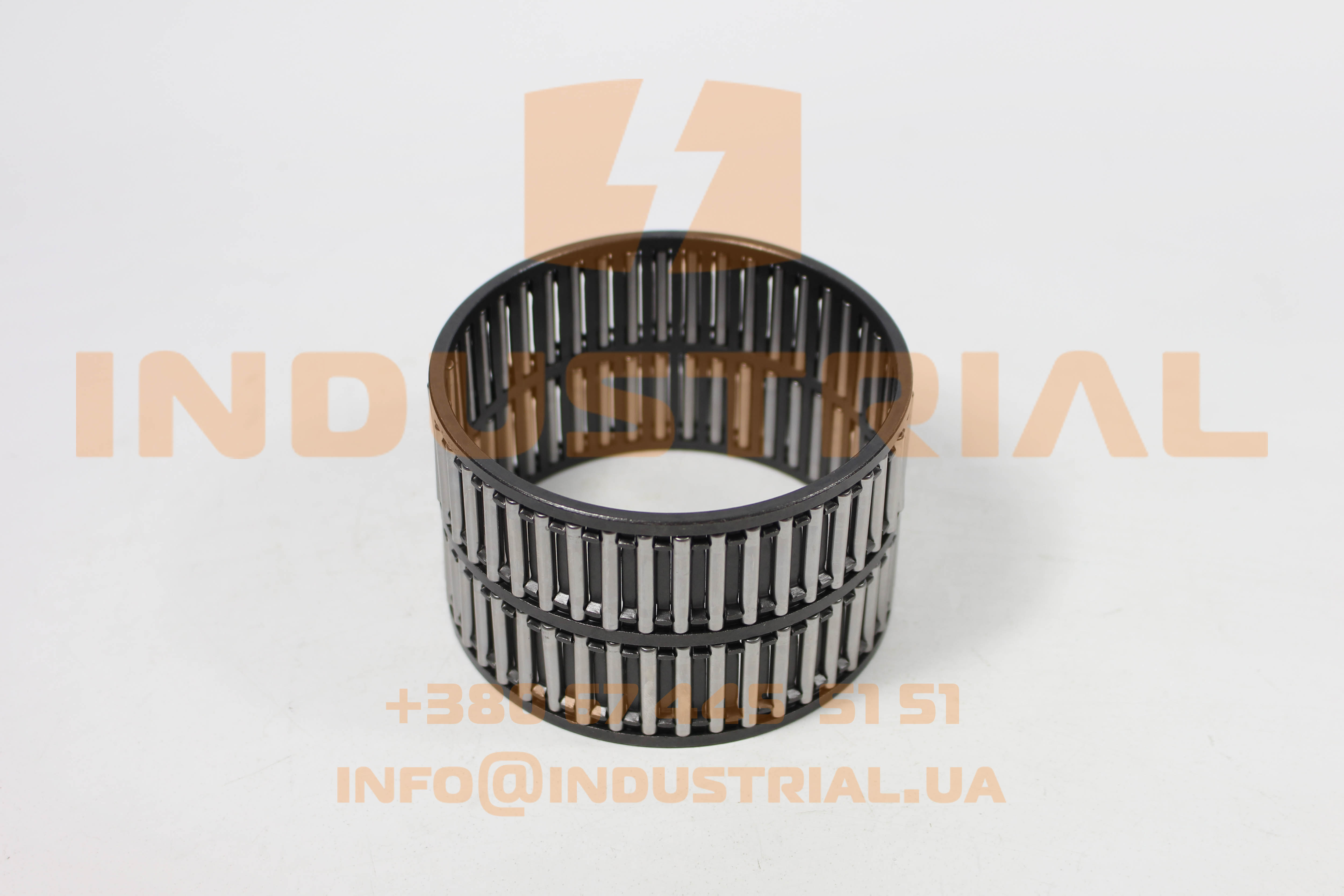 CEI 0196602